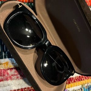 Tom Ford TF212
